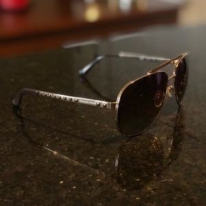 Michael Kors Kendall Sunglasses